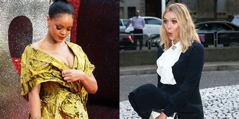 wardrobe malfunction boobs|The 40 Biggest Celebrity Wardrobe Malfunctions Ever .